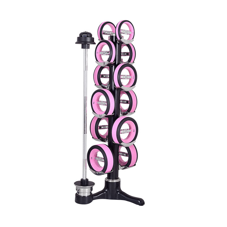 Vad gör smart fitness rack uppsättningar värda investeringen